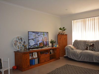 22B Baler Close, South Hedland