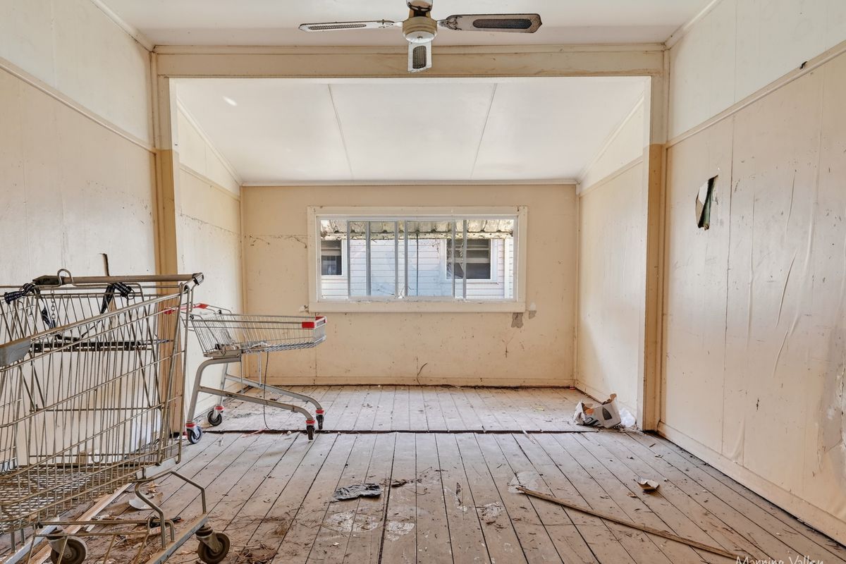 19 High Street, Taree