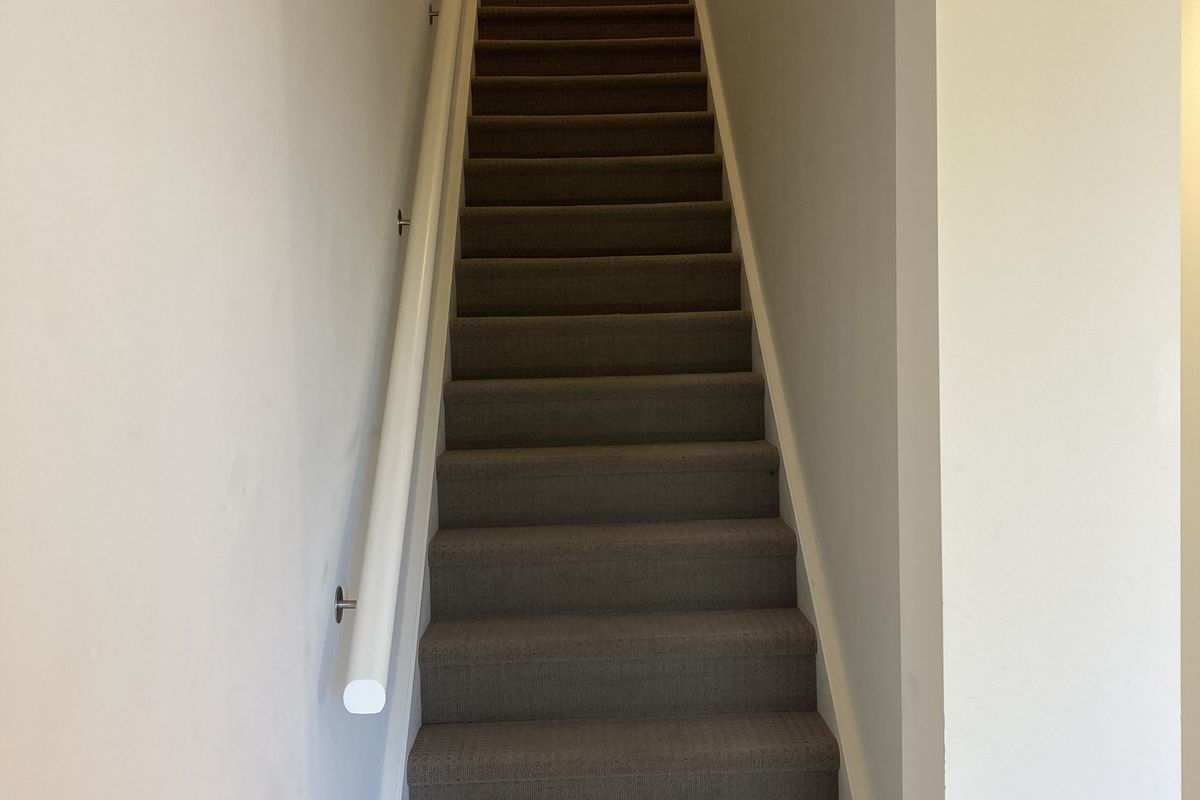 61 Hamilton Boulevard, Evanston Gardens