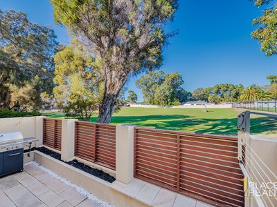 6 / 67 Sutton Street, Mandurah