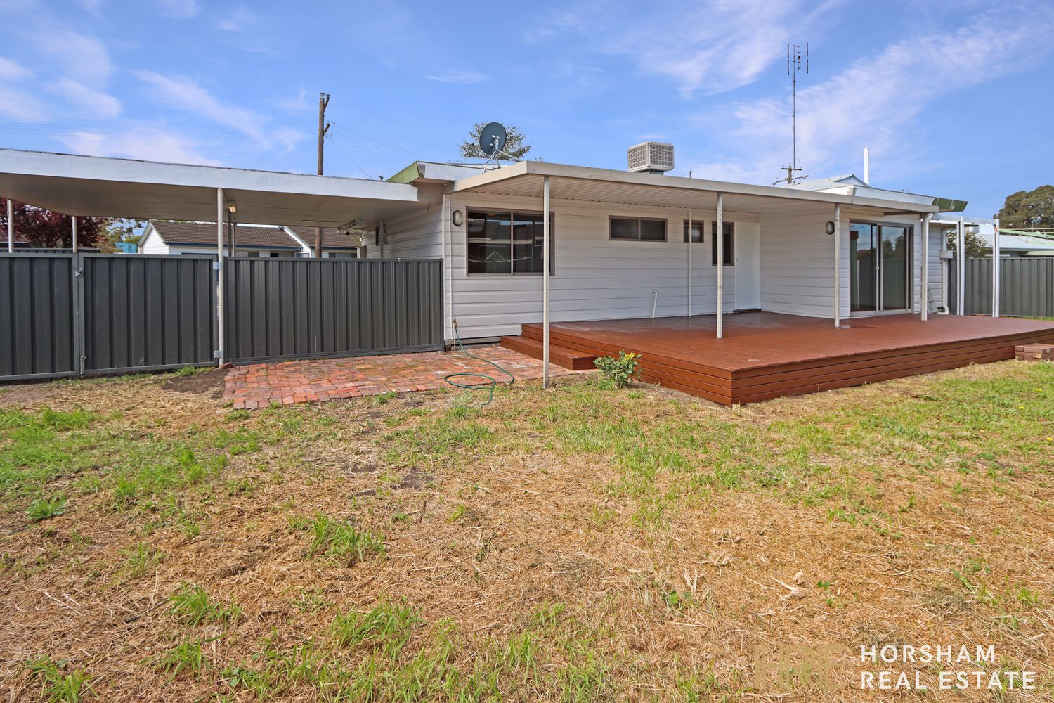 10 Culliver Street, Horsham