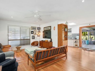 15 Agrippa Crescent, Tewantin