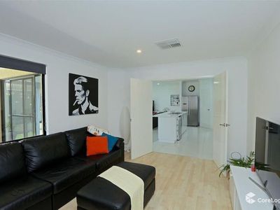 20 Nutcote Road, Banksia Grove