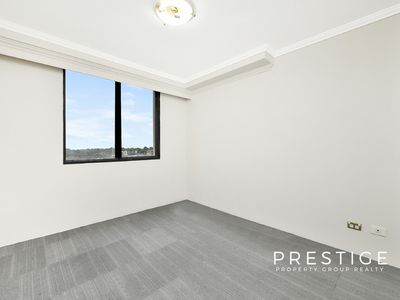 120 / 323 Forest Road, Hurstville