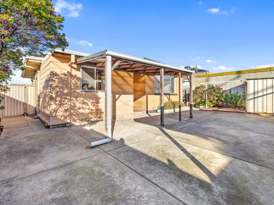 45 Queen Street, Altona