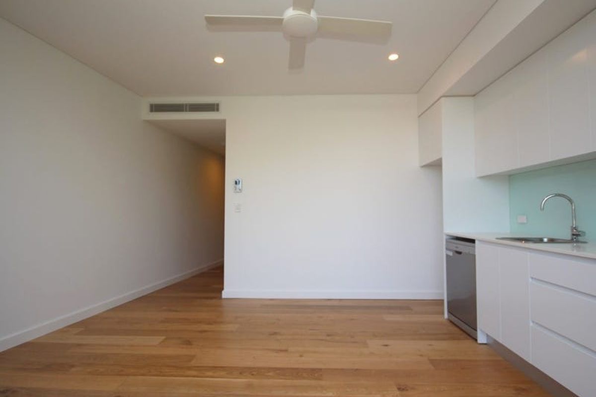 33 / 30-34 Chalmers Street, Surry Hills