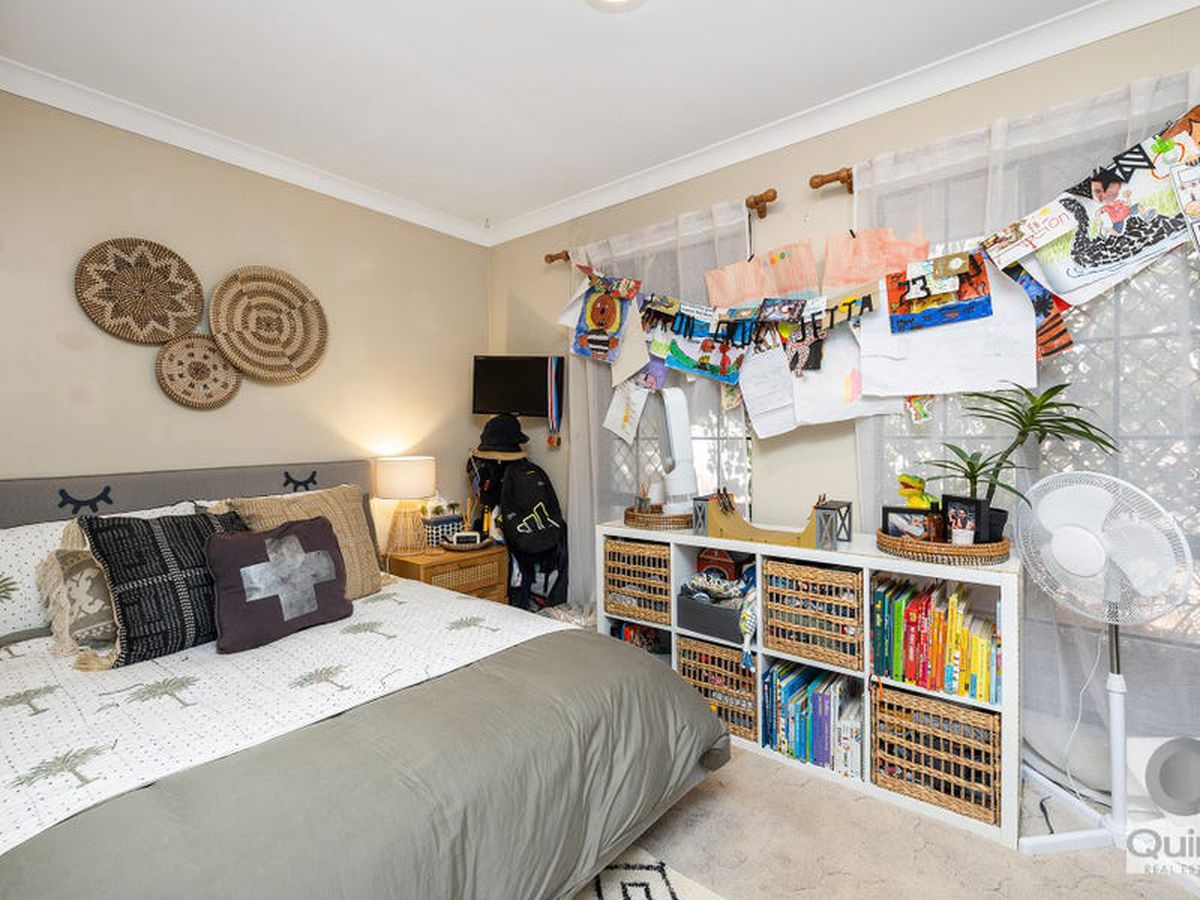 20 Crusader Drive, Thornlie