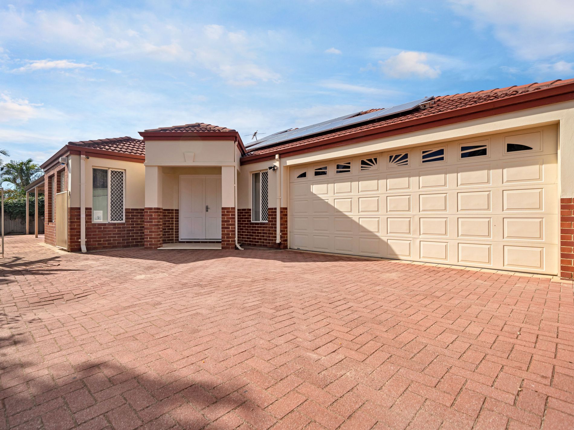 18A Birkett Street, Bedford