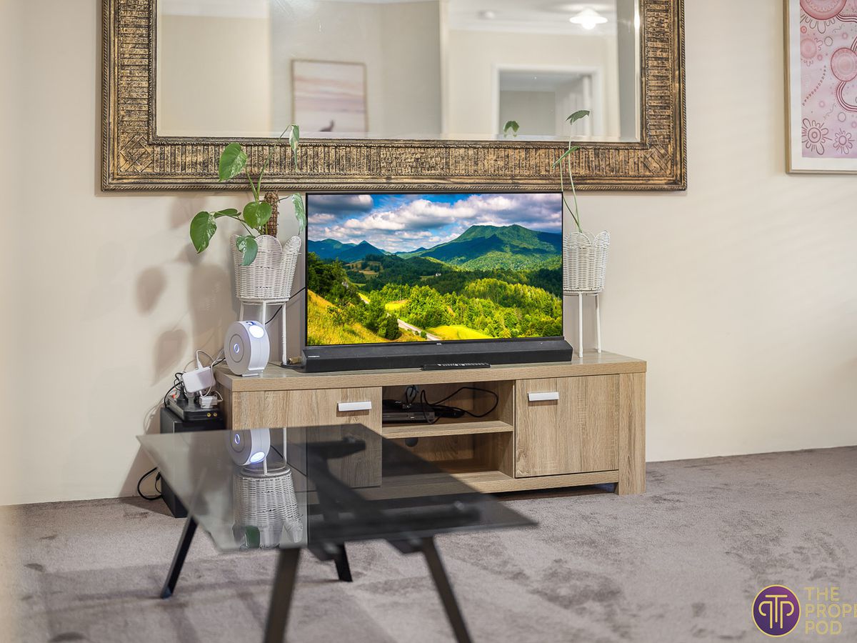 52 Maamba Road, Wattle Grove