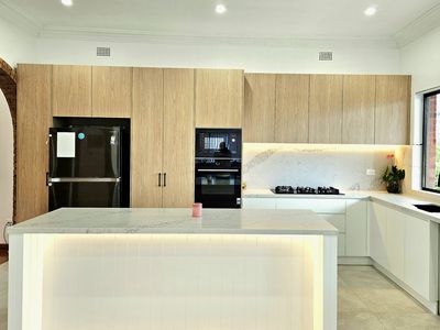 91 Villiers Street, Rockdale
