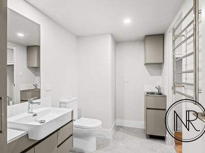105 / 239 Great Eastern Highway, Belmont