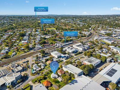 74 Rosedale Street, Coopers Plains