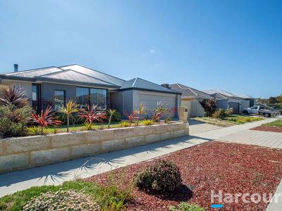 61 Jerrail Street, Yanchep