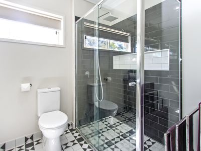 37 Kilroy Street, Heathcote