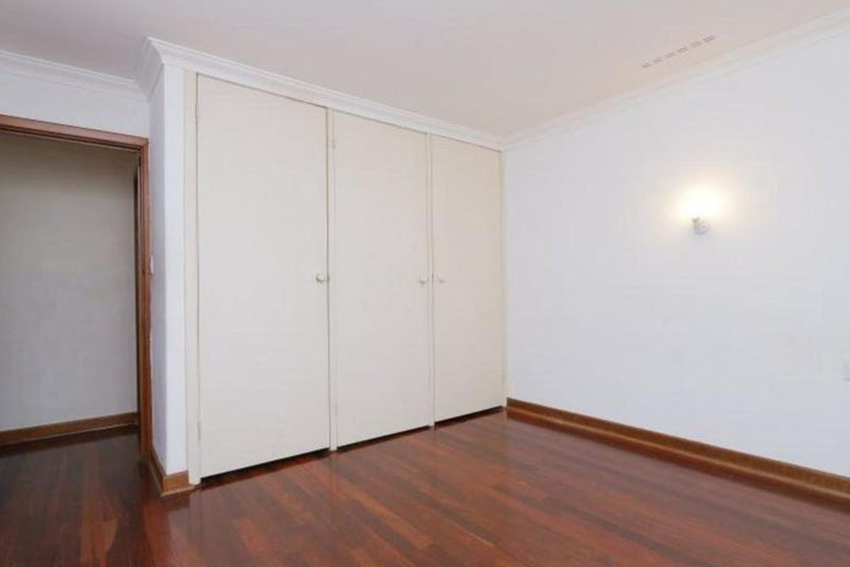 615 Beach Road, Warwick