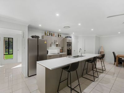 42-44 Fairmount Street, Elimbah