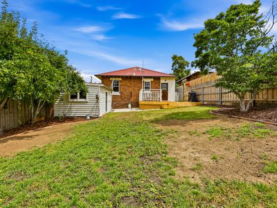 101 Abbott Street, East Launceston