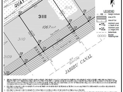 141 Quay Cct, Newport