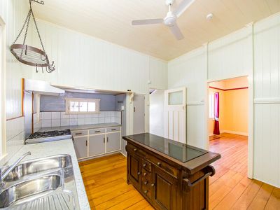 9 Venman Street, Kingaroy