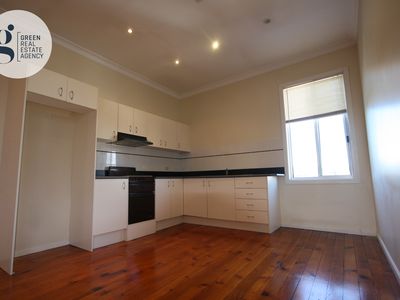 59A Ryedale Road, West Ryde