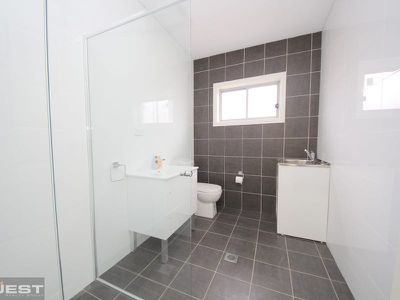 22A Riga Avenue, Greenacre