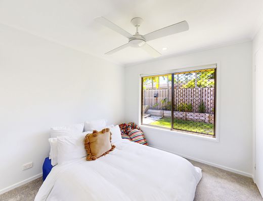 Private, Renovated, Single Level Home  image 9
