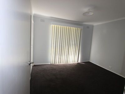 49 Iona Avenue, Belmont