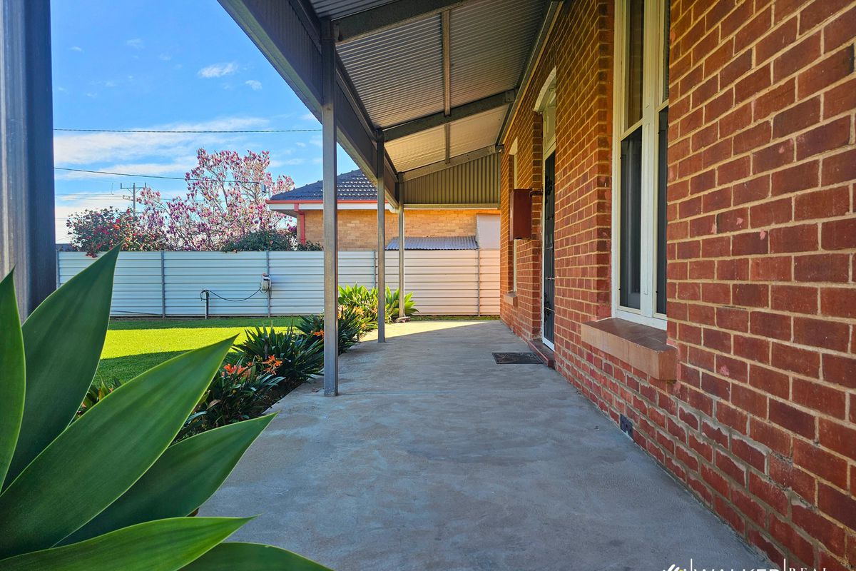 41 Allan Street, Kyabram