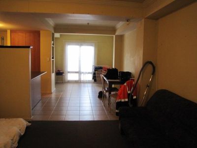 9 / 2 Dempster St, Port Hedland