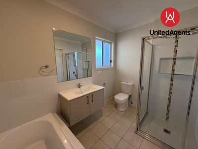 14 Panama Avenue, Denham Court