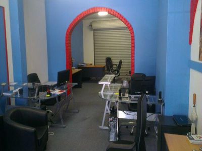 4 / 50-55 Phillip St, Parramatta