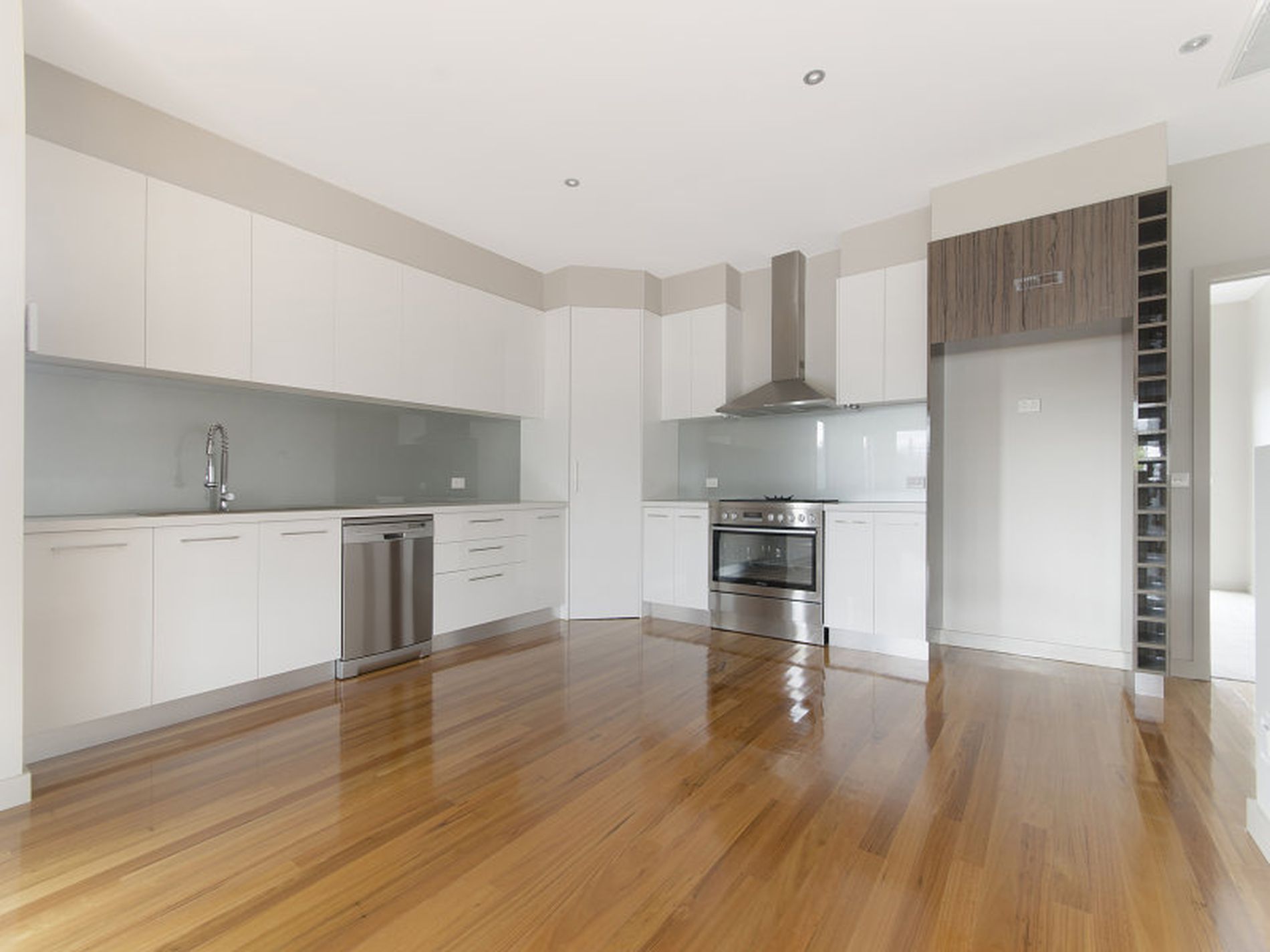 1 / 252-254 Pakington Street, Geelong West