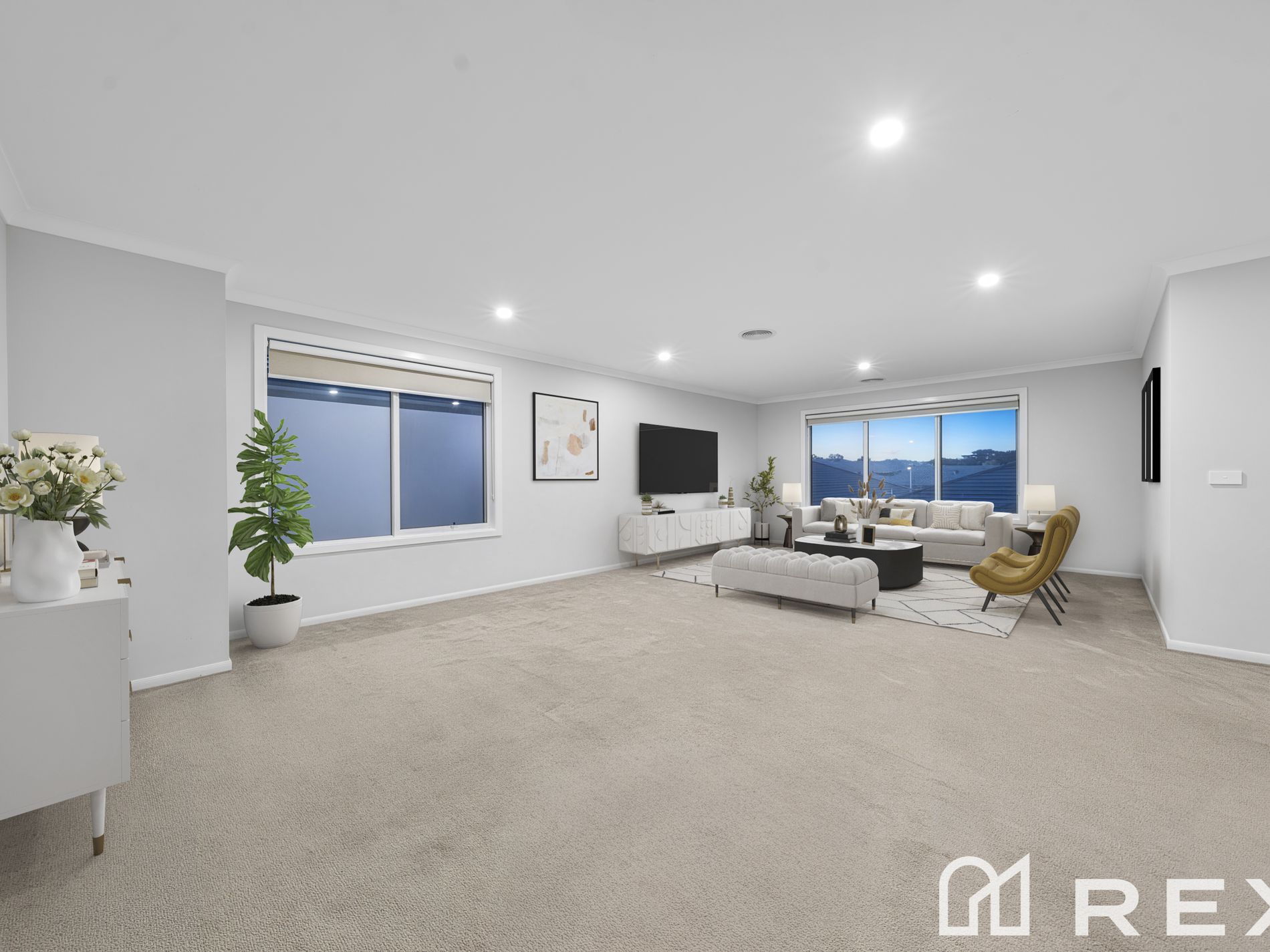196 Soldiers Road, Berwick