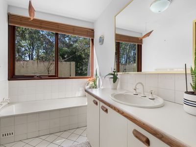 3 Shearwater Place, Tea Gardens