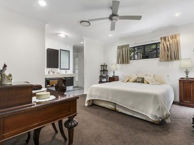 102 Butler Street, Tewantin
