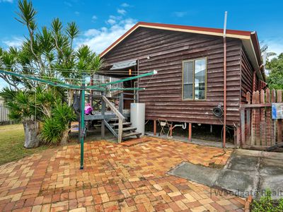 29 Lorikeet Avenue, Woodgate