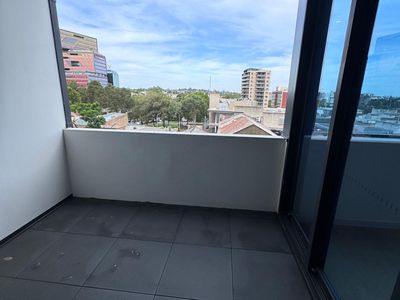 403 / 36 Kitchener Parade, Bankstown