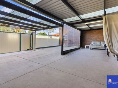 2 / 12  Dellwood, South Granville