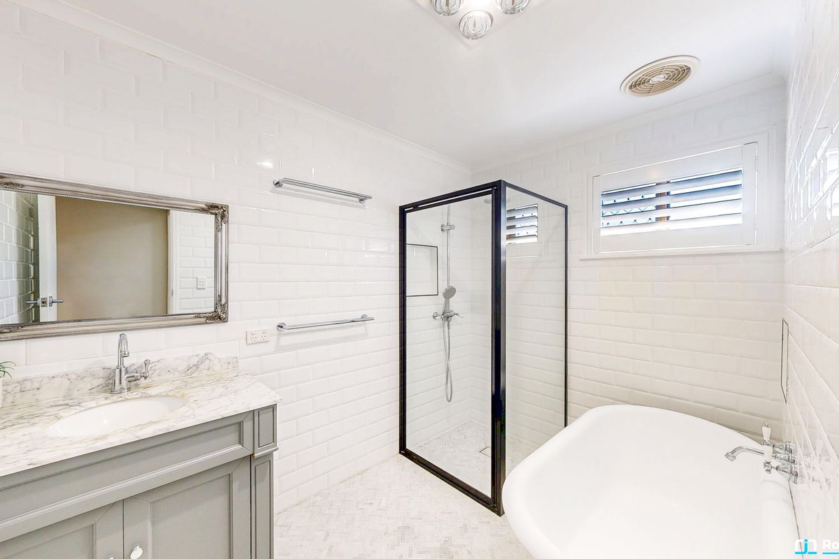 51 George Street, Tewantin