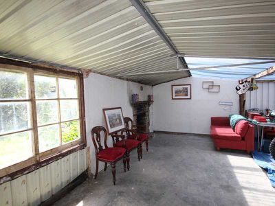 31 Lowes Road, Garden Island Creek