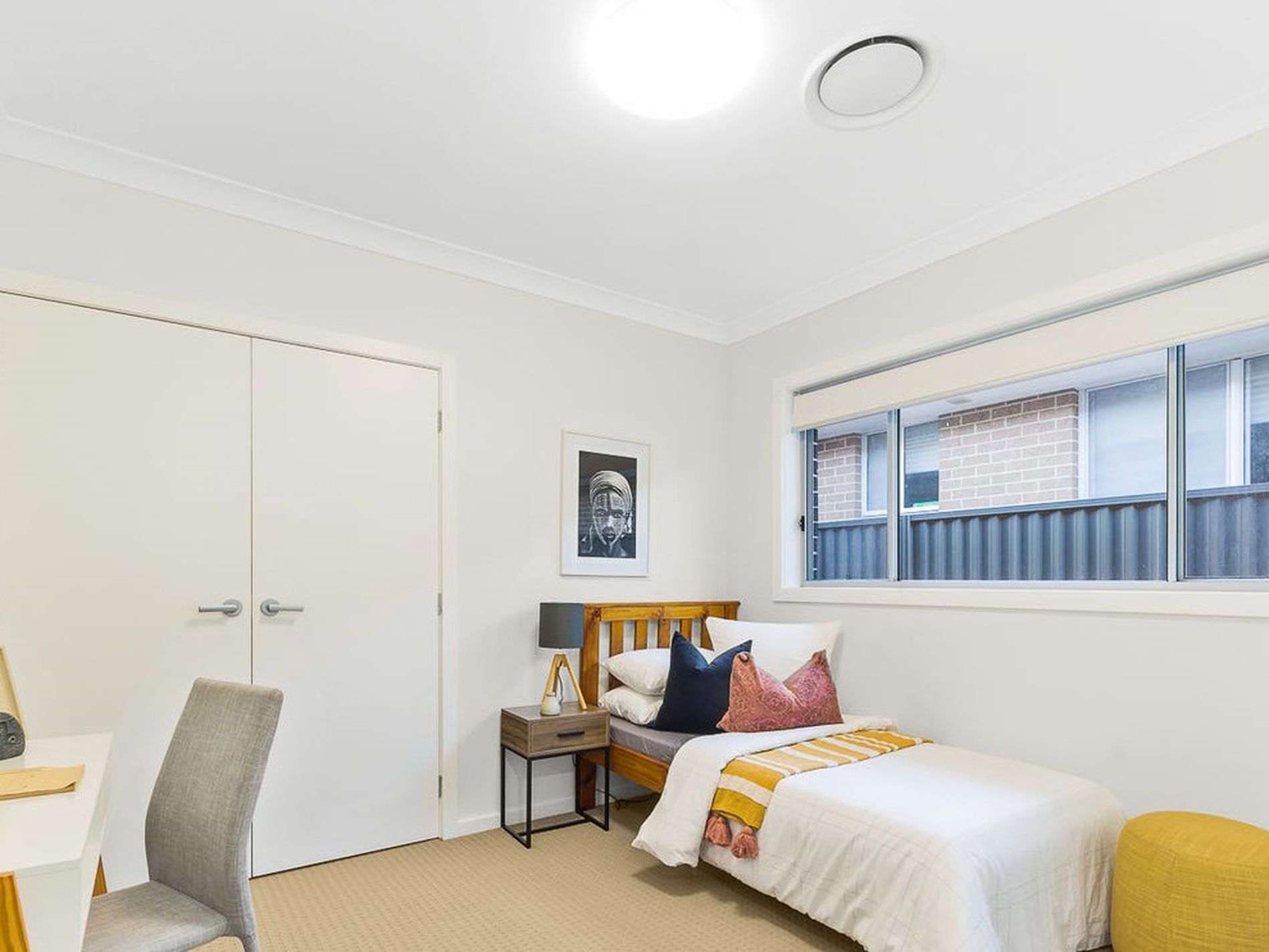 4 Bramall Avenue, Marsden Park