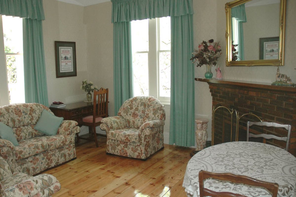 19-21 Dawes Road, Kyabram