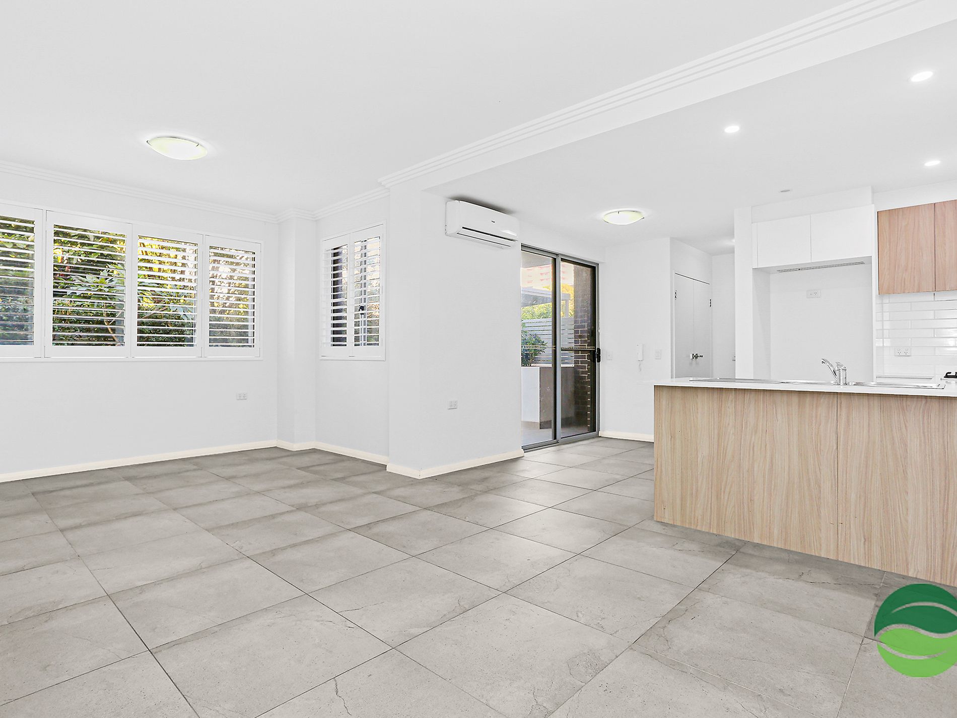 3 / 212 William Street, Granville