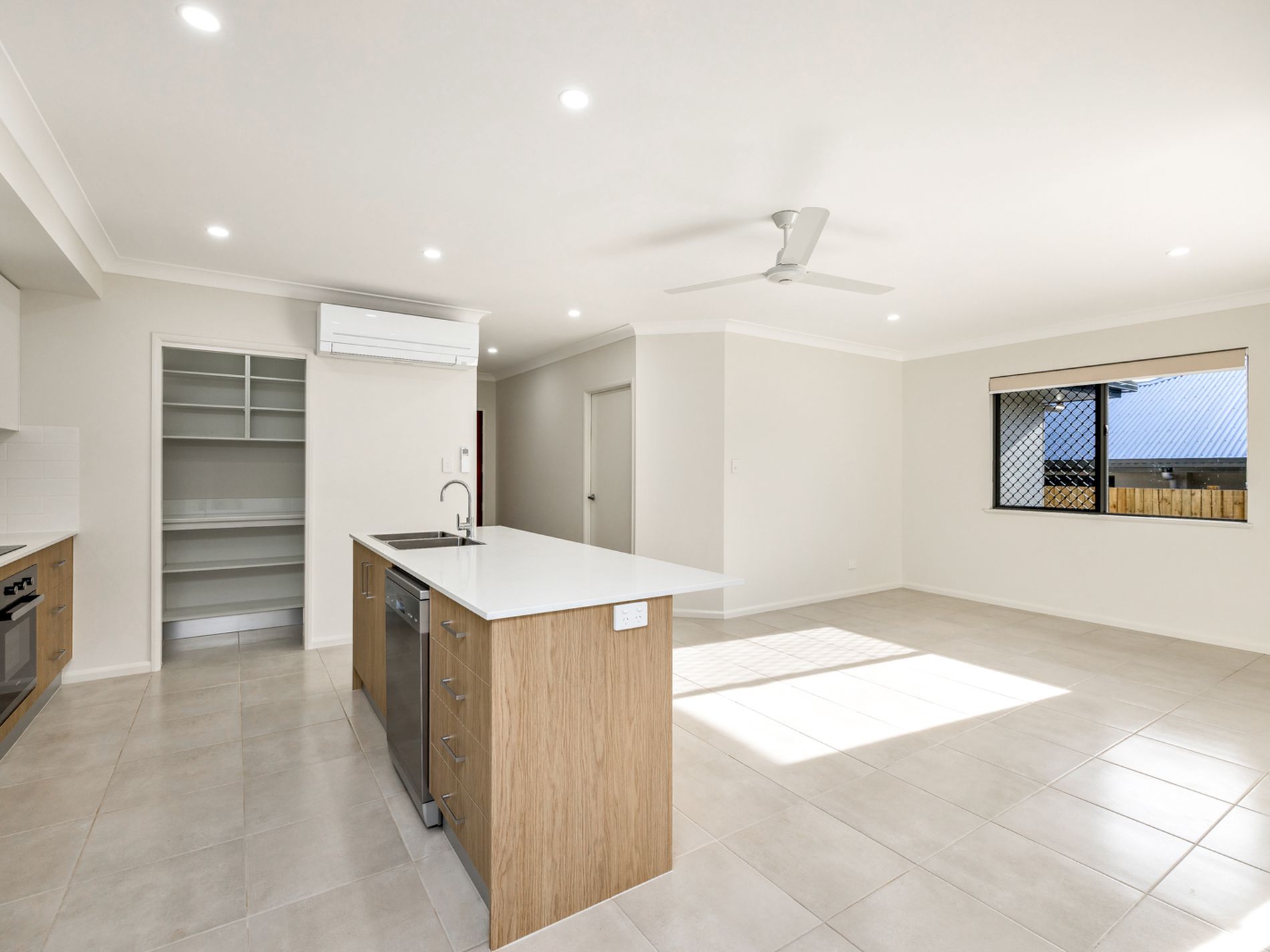 24 - 26 Jack Street, Atherton