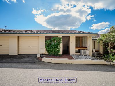 20/228 West Coast Highway, Scarborough