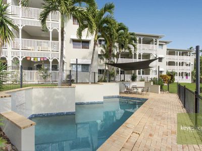 1 / 12-14 Martinez Avenue, West End