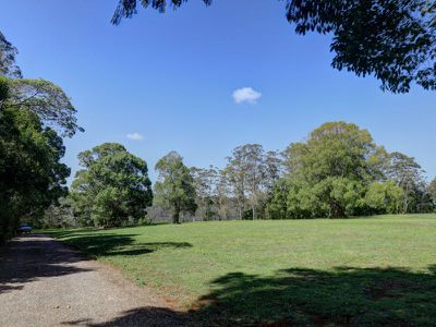 Montville