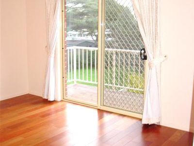 191A Forest Road, Arncliffe