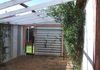 13 Hamer Street, Orange