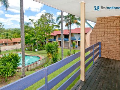 10 / 13-15 Albert Street, Eagleby